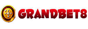 grandbet8